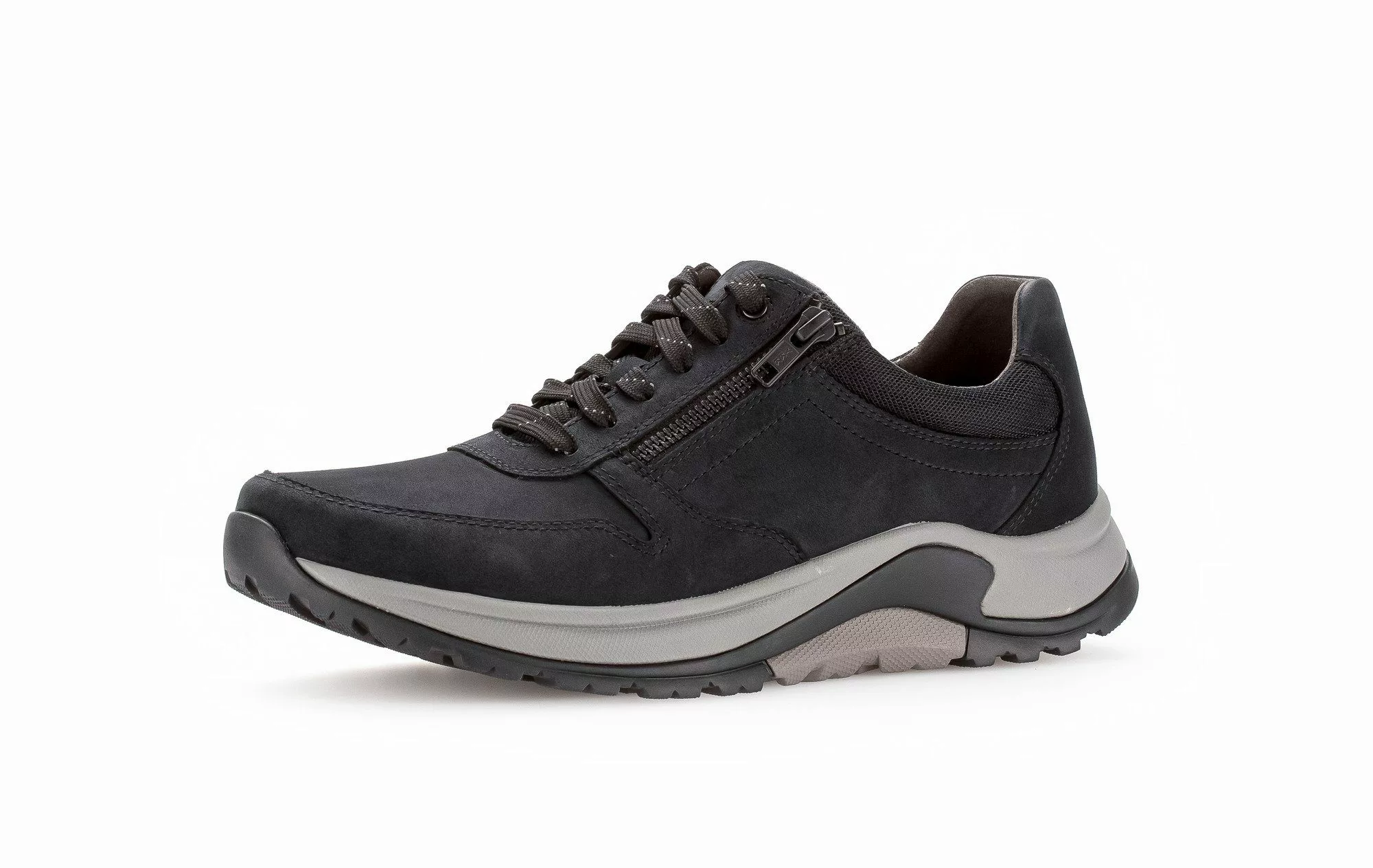 Pius Gabor Sneaker günstig online kaufen