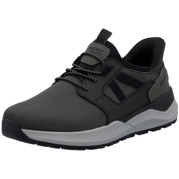 Rieker  Sneaker Schnuerschuhe 06051-00 00 günstig online kaufen