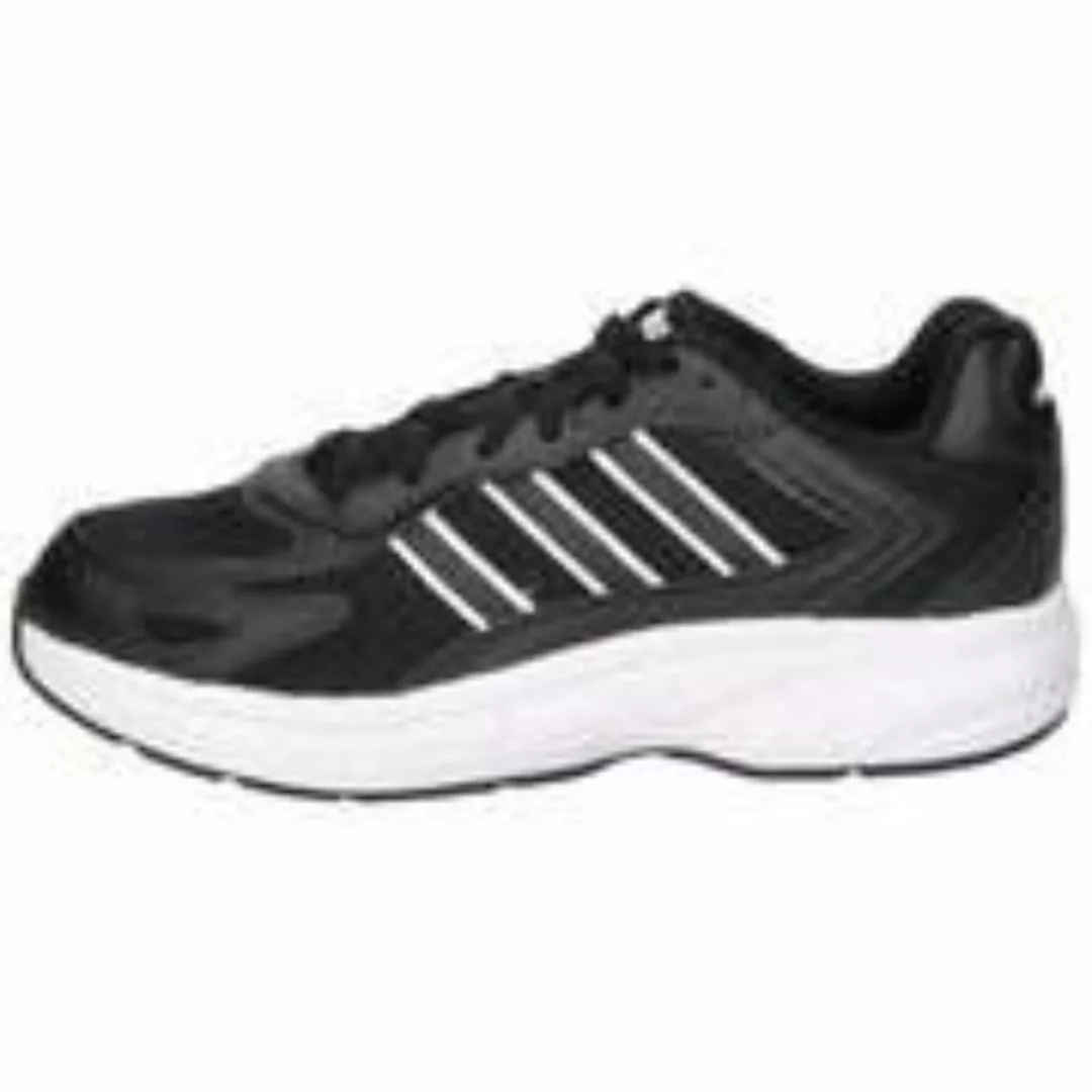 adidas Eclyptix 2000 Sneaker Herren... günstig online kaufen