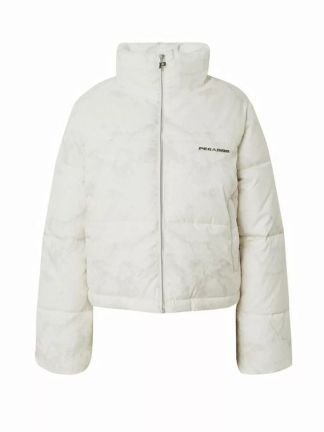 Pegador Steppjacke (1-St) günstig online kaufen