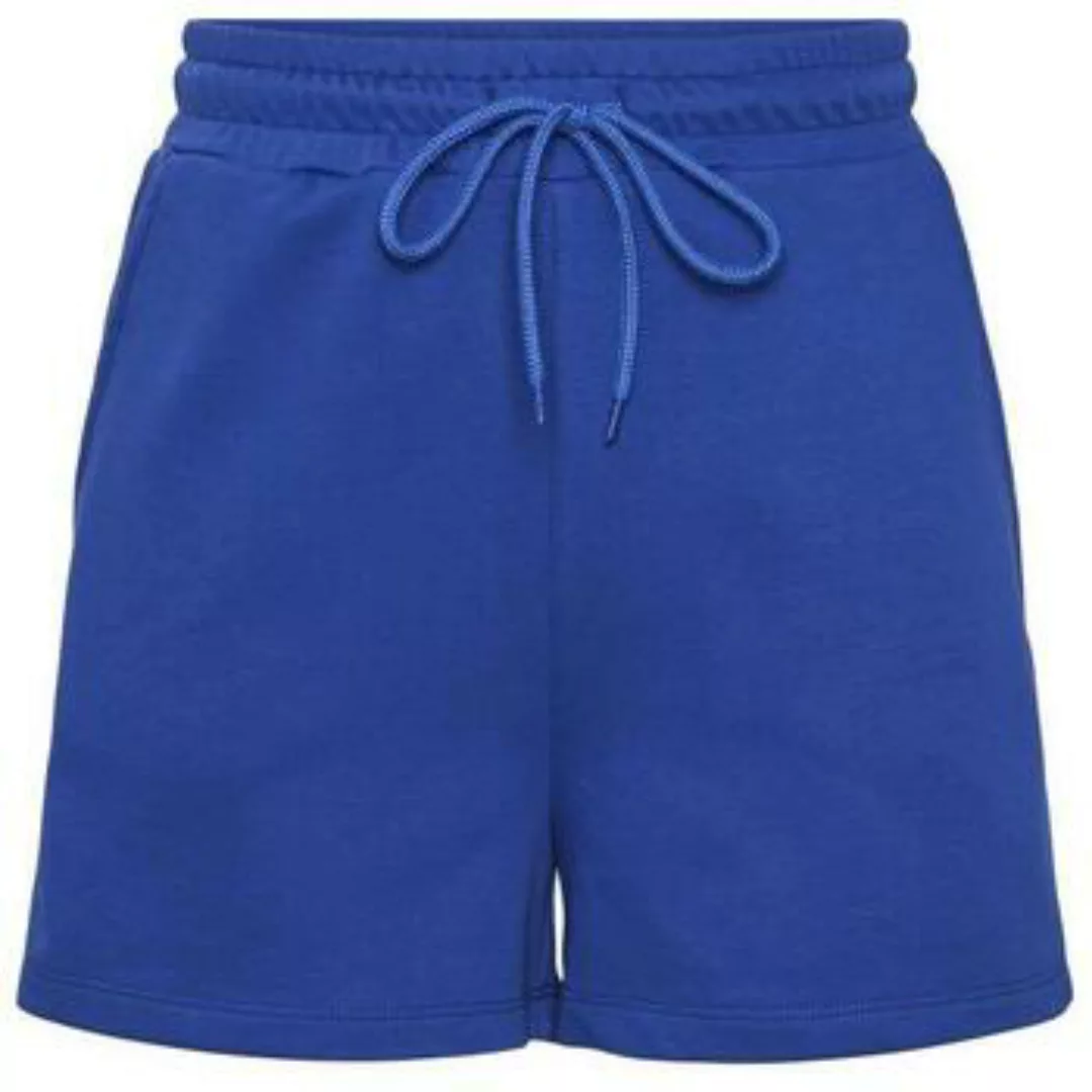 Pieces  Shorts 17118868 günstig online kaufen