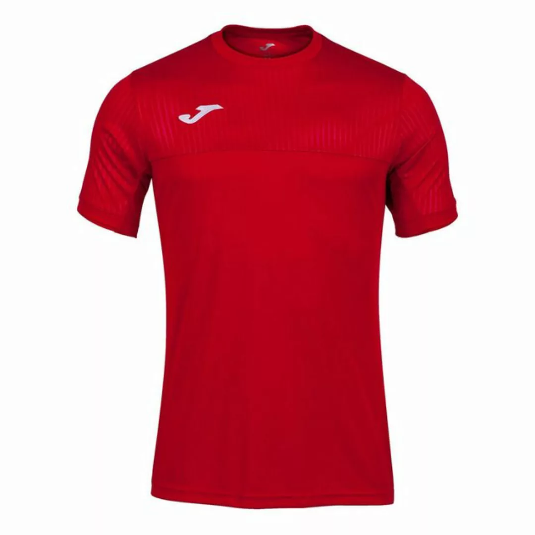 Joma T-Shirt T-Shirt Montreal Rojo günstig online kaufen