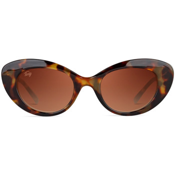Twig  Sonnenbrillen BOTERO günstig online kaufen