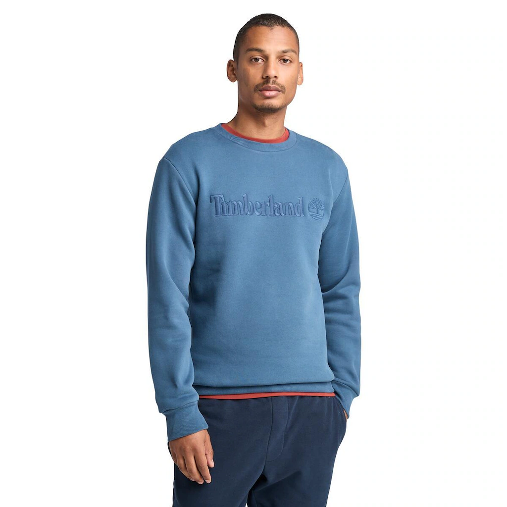 Timberland Sweatshirt günstig online kaufen