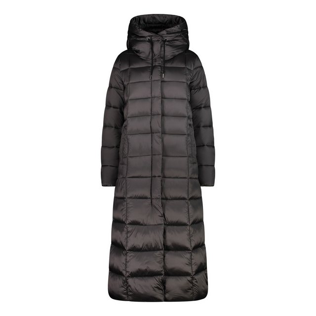 CMP Wintermantel CMP Damen Parka WOMAN COAT FIX HOOD 32K3136 günstig online kaufen