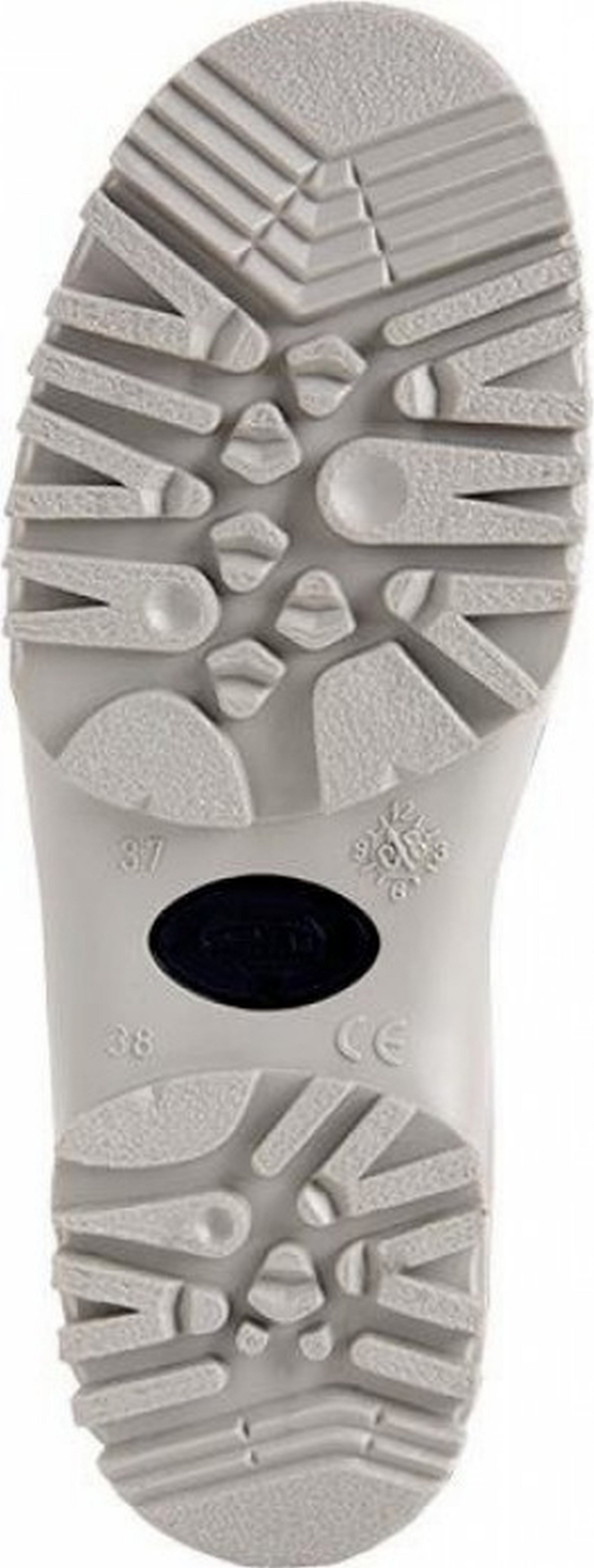 Demar Winterstiefel Schneestiefel Regenstiefel Demar Winterstiefel günstig online kaufen