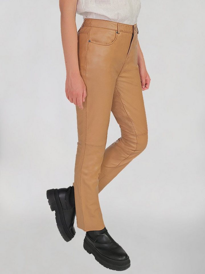 JCC Lederhose "31019444" günstig online kaufen