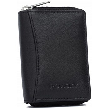 Rovicky  Geldbeutel R2317LFN74416 günstig online kaufen
