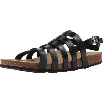 Geox  Sandalen D BRIONIA günstig online kaufen