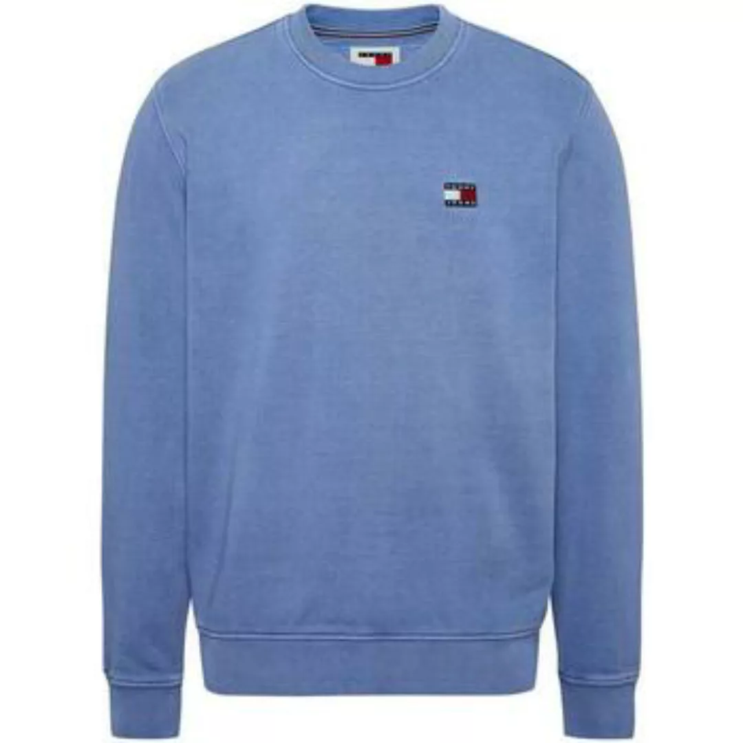 Tommy Jeans  Sweatshirt - günstig online kaufen