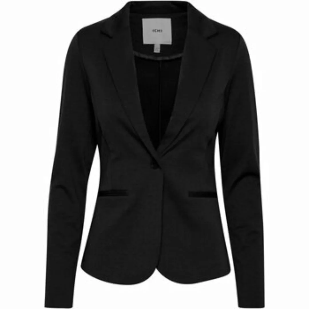 Ichi  Blazer 20101801 - IHKATE BL günstig online kaufen