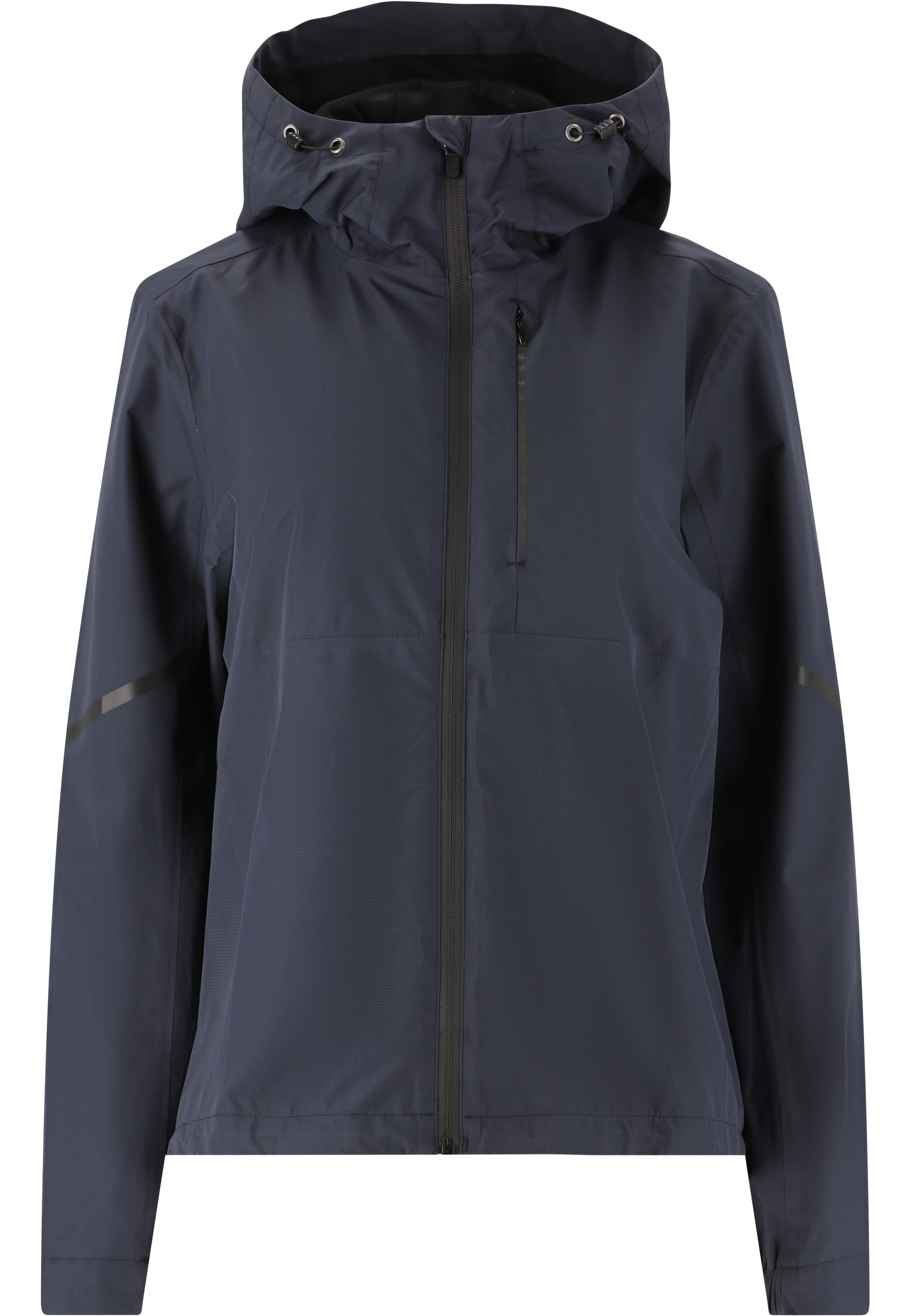 ENDURANCE Regenjacke "Seren", in wasserabweisender Qualität für Fahrrad und günstig online kaufen