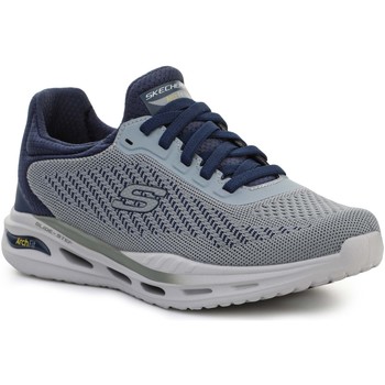 Skechers  Fitnessschuhe Arch Fit Orvan Trayver 210434-GYNV günstig online kaufen