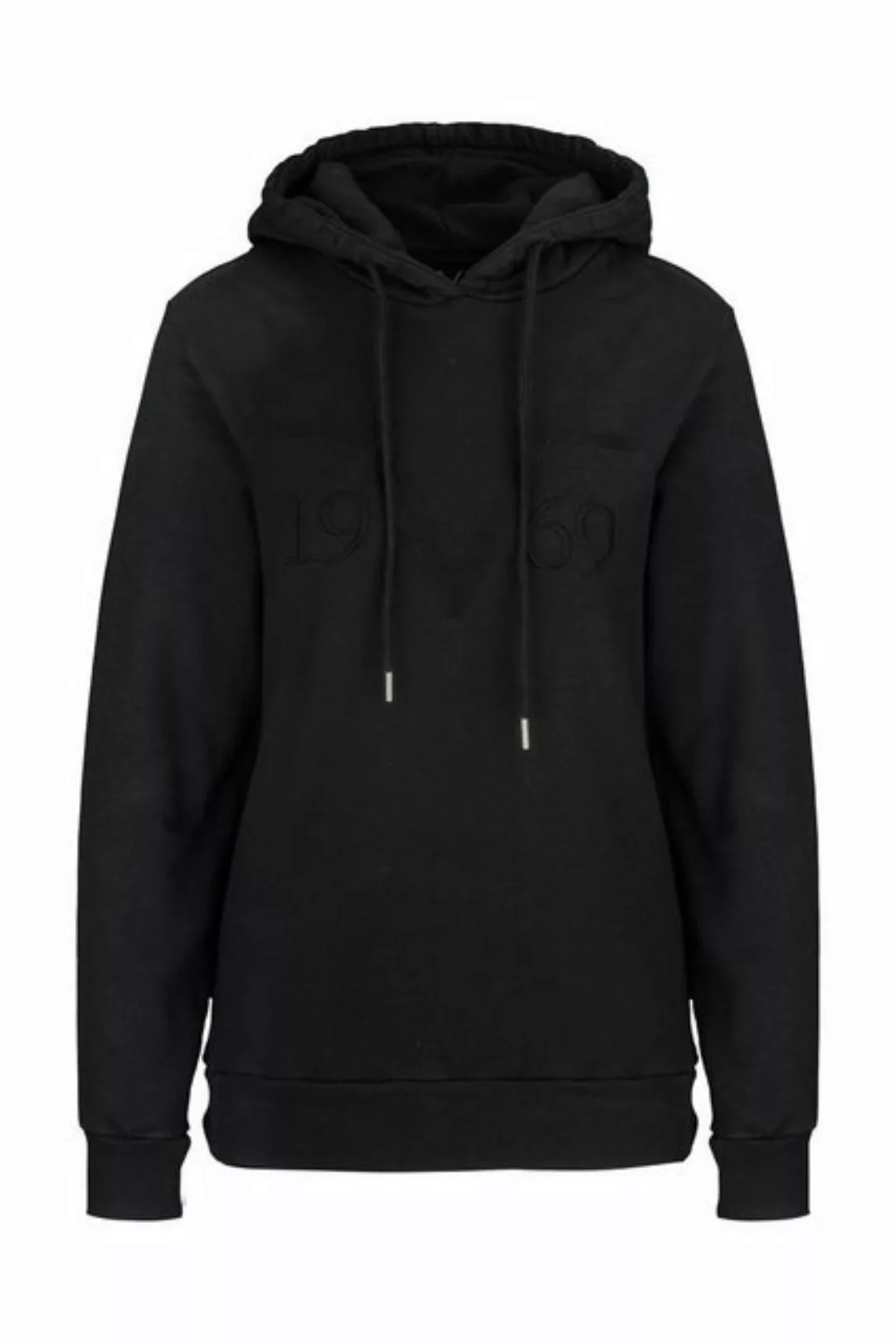 19V69 Italia by Versace Hoodie Hoodie03 günstig online kaufen