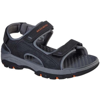 Skechers  Sandalen SCHUHE  204105 günstig online kaufen