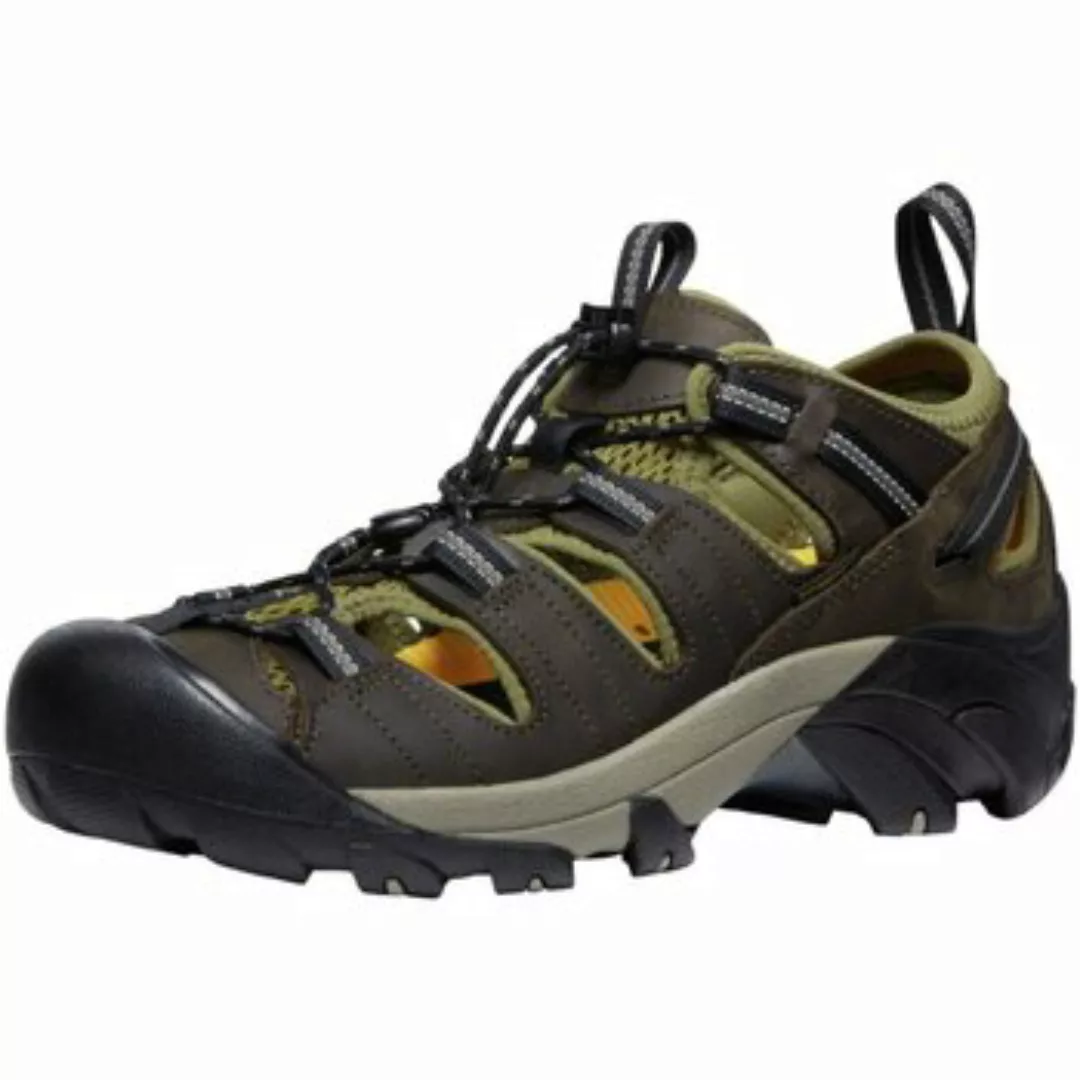 Keen  Fitnessschuhe Sportschuhe 1027139 Arroyo II günstig online kaufen