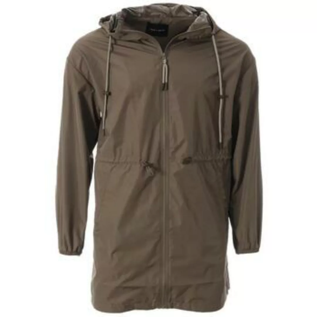 Teddy Smith  Windjacken 31817362D-463B günstig online kaufen
