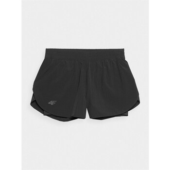 4F  7/8 & 3/4 Hosen 4FWSS24TFSHF497DEEPBLACK günstig online kaufen