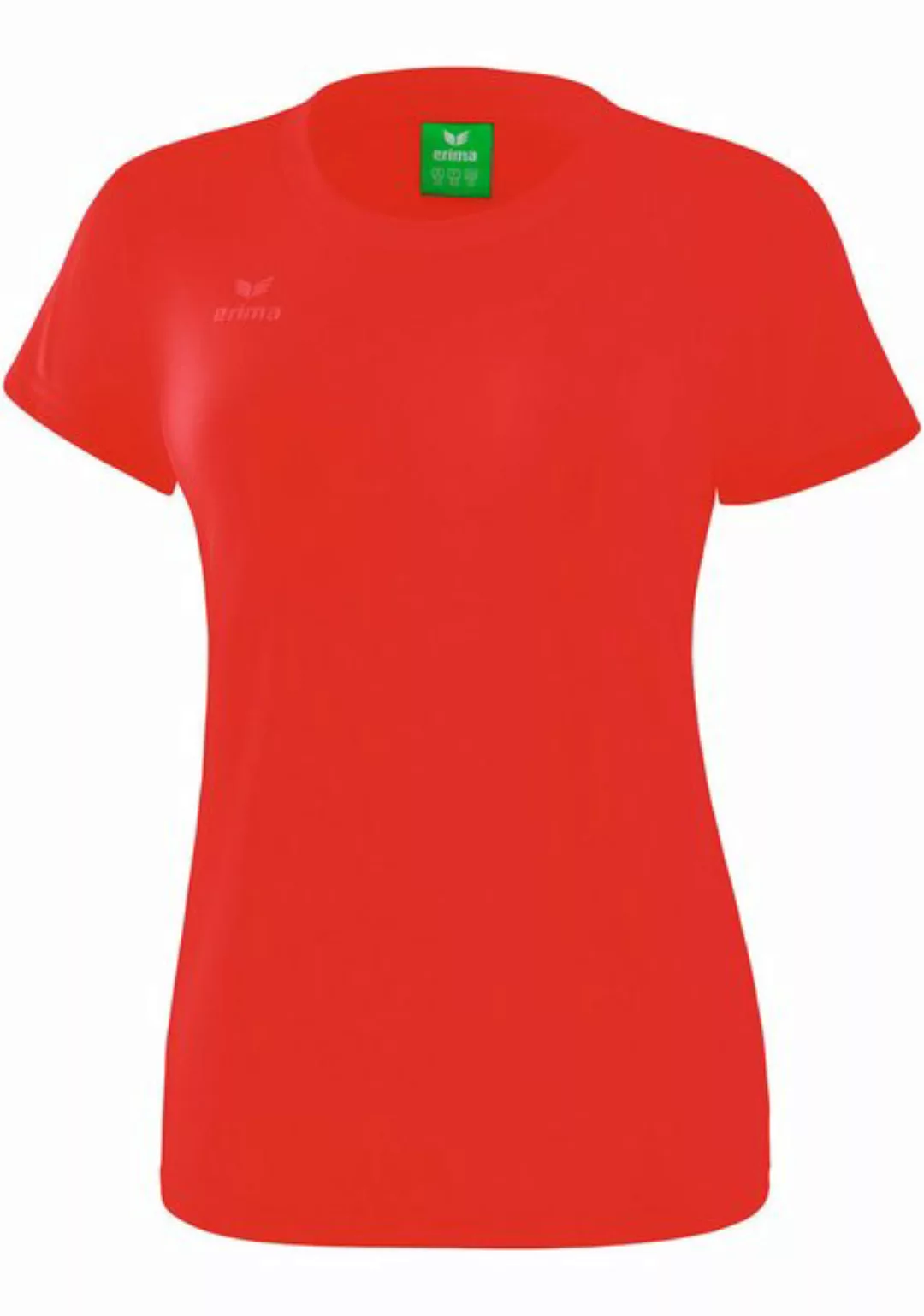 Erima T-Shirt Damen Style T-Shirt günstig online kaufen