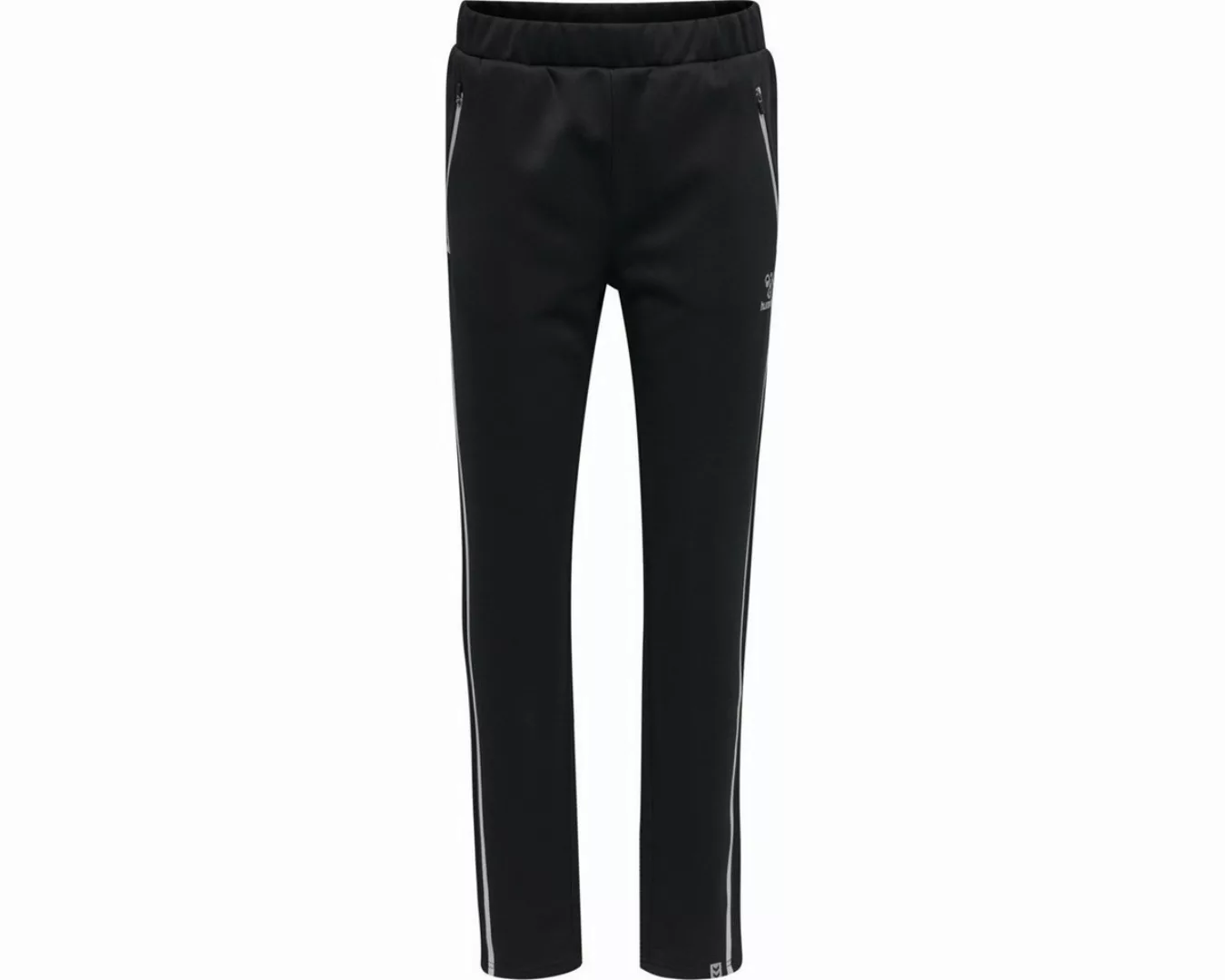 hummel Sweatbermudas hmlCIMA Pants Damen günstig online kaufen