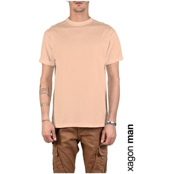 Xagon Man  T-Shirt A2108 1Z X0044 günstig online kaufen