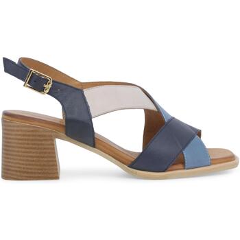 Melluso  Sandalen K56110Z-243095 günstig online kaufen