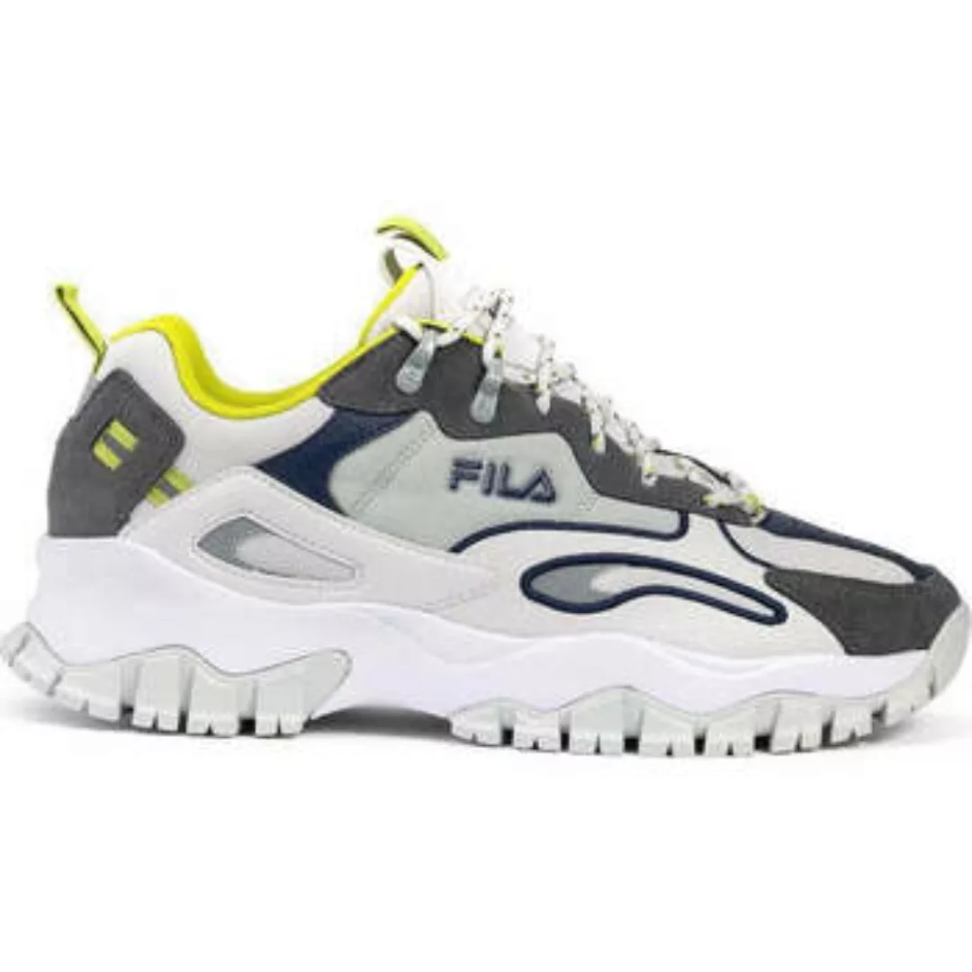 Fila  Sneaker - günstig online kaufen