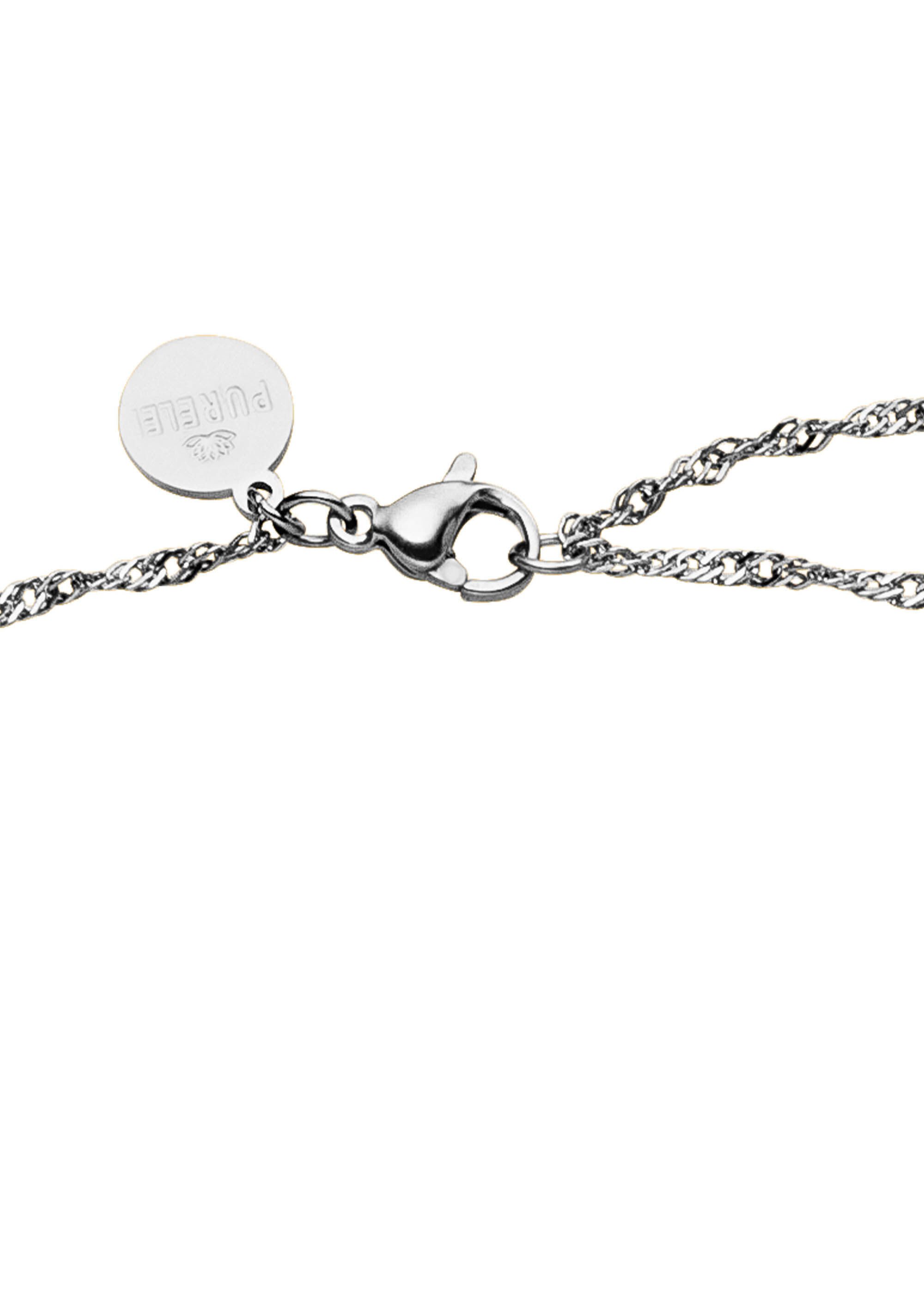 Purelei Gliederkette Lightly günstig online kaufen