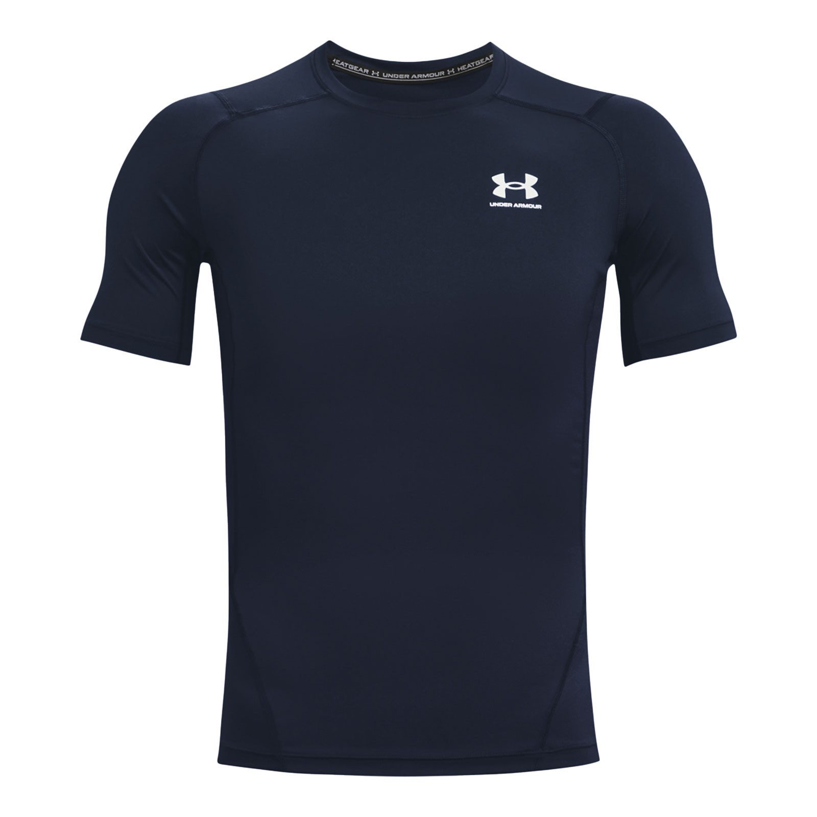 Under Armour® T-Shirt Heatgear Comp Shortsleeve günstig online kaufen