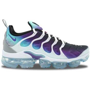 Nike  Sneaker Air VaporMax Plus Grape günstig online kaufen