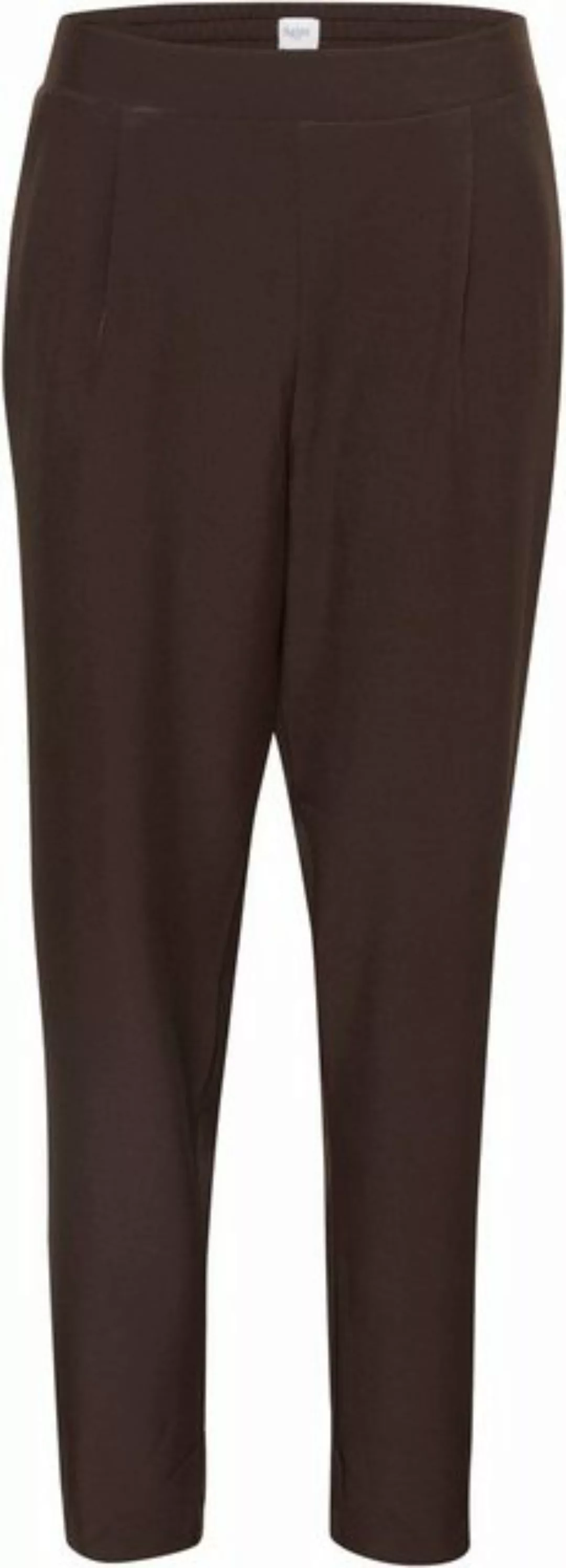 Saint Tropez Anzughose CelestSZ Pants günstig online kaufen