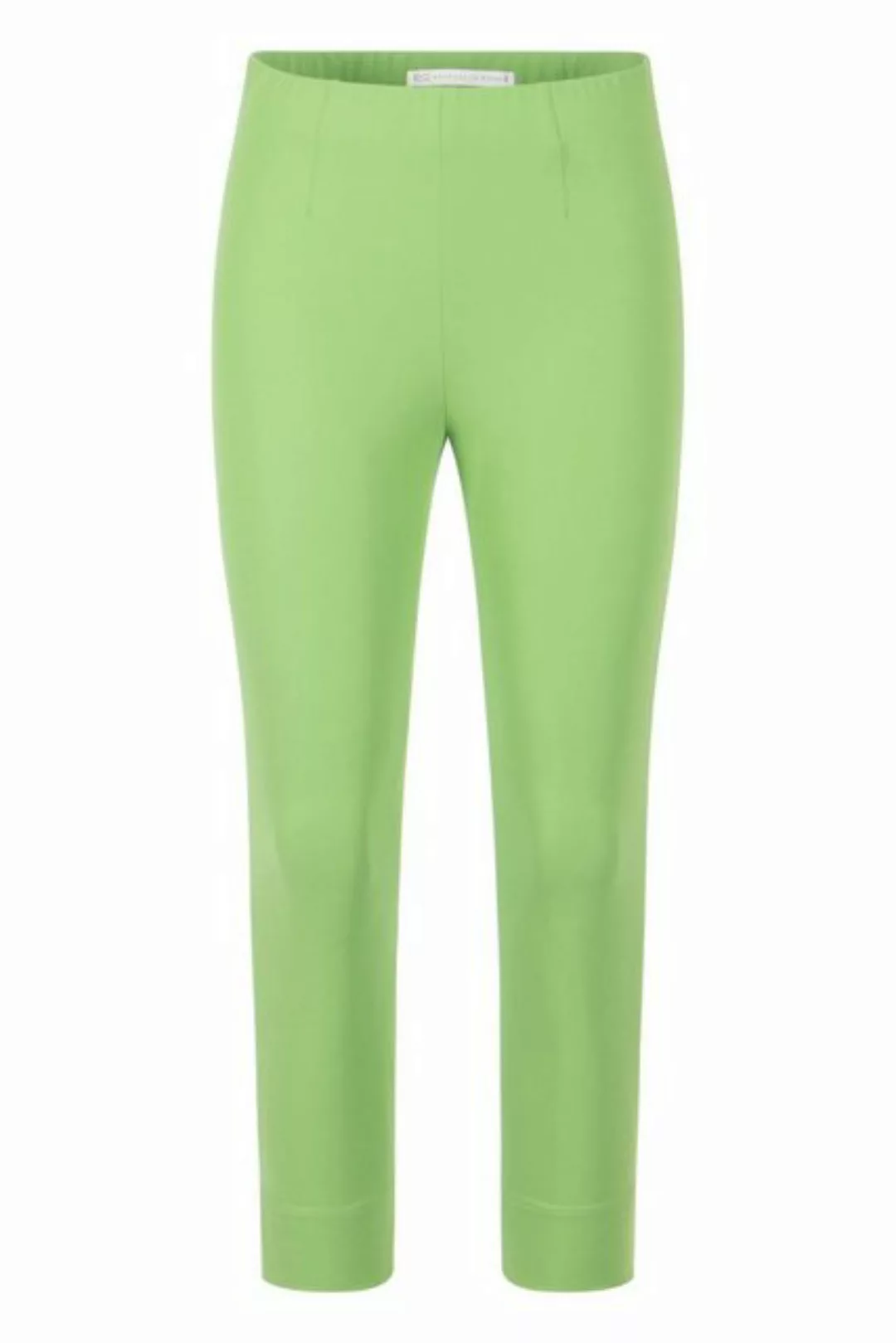 Raffaello Rossi Jazzpants Penny 6/8 günstig online kaufen