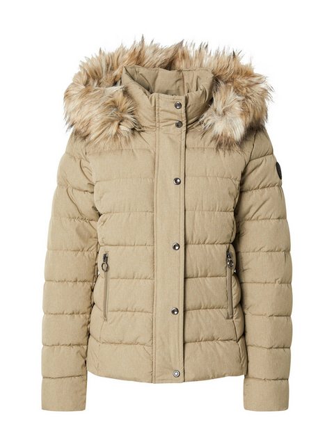 ONLY Steppjacke ONLNEWLUNA (1-St) günstig online kaufen