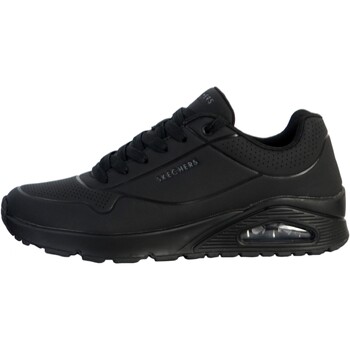 Skechers  Sneaker 200159 günstig online kaufen