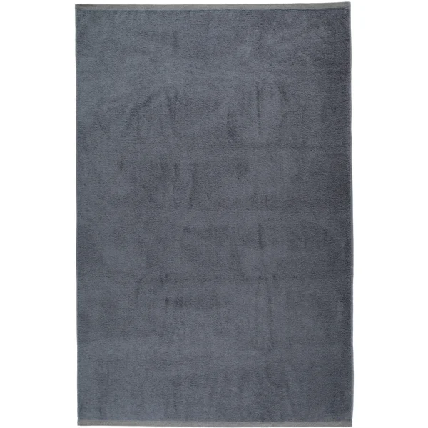 bugatti Handtücher Prato - Farbe: flanell - 740 - Badetuch 100x150 cm günstig online kaufen