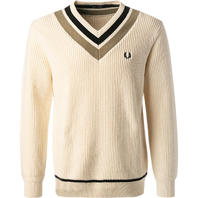 Fred Perry Pullover K2544/560 günstig online kaufen