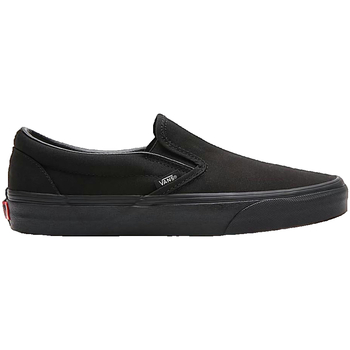 Vans  Sneaker Classic Slip-On günstig online kaufen