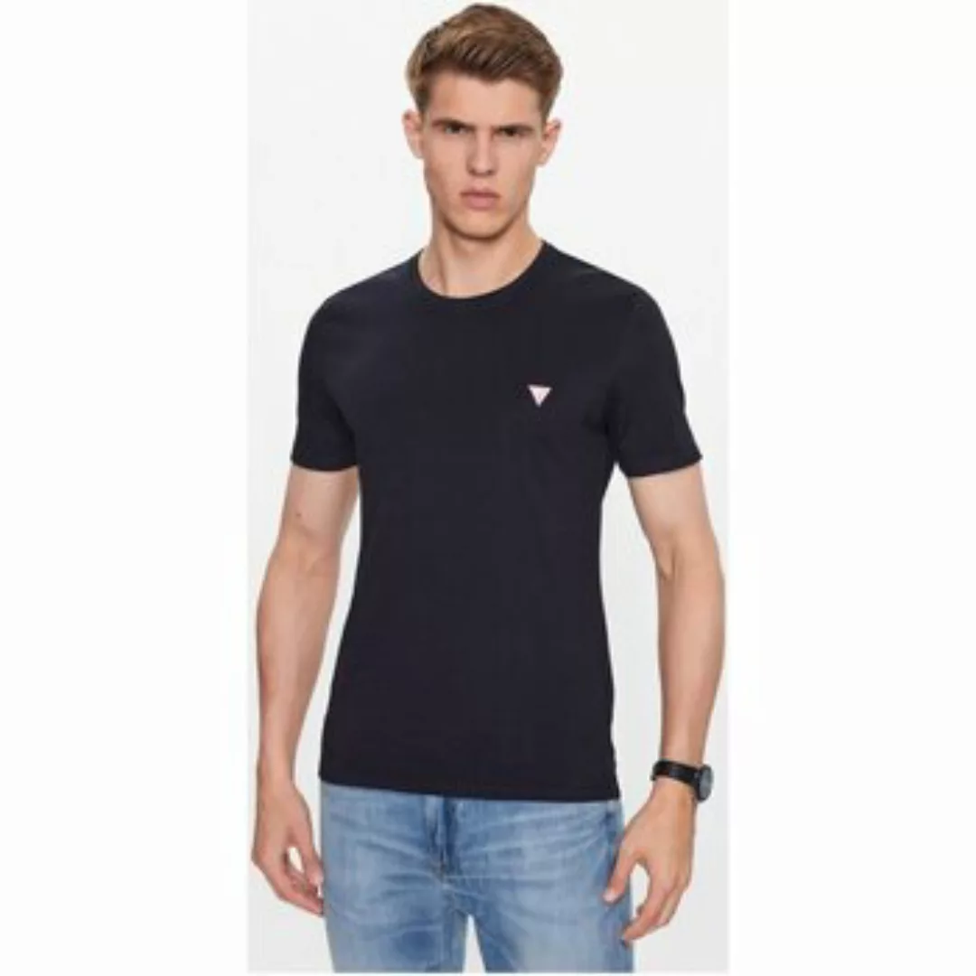 Guess  T-Shirt M2YI36 I3Z14 günstig online kaufen