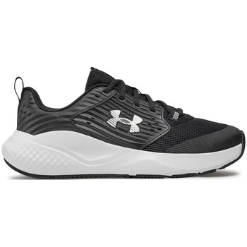 Under Armour  Sneaker Ua Charged Commit Tr 4 günstig online kaufen