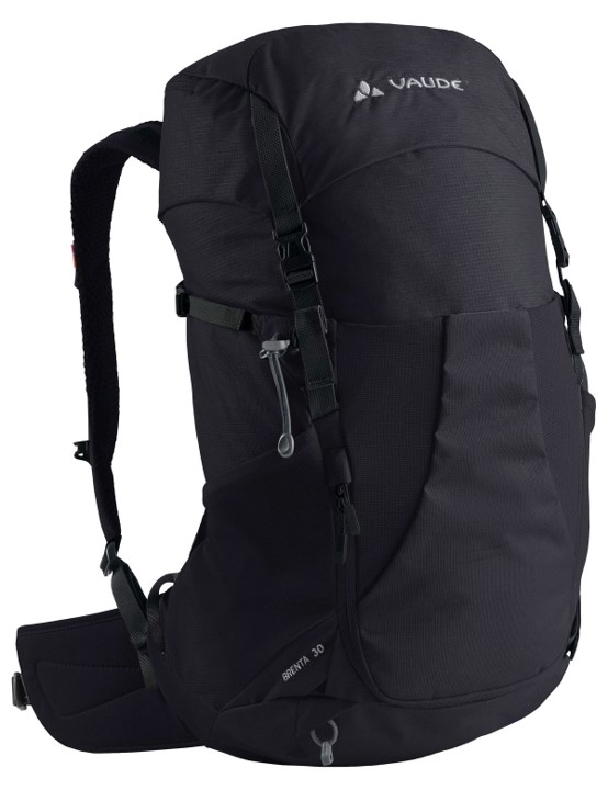 VAUDE Brenta 30 - Wanderrucksack günstig online kaufen