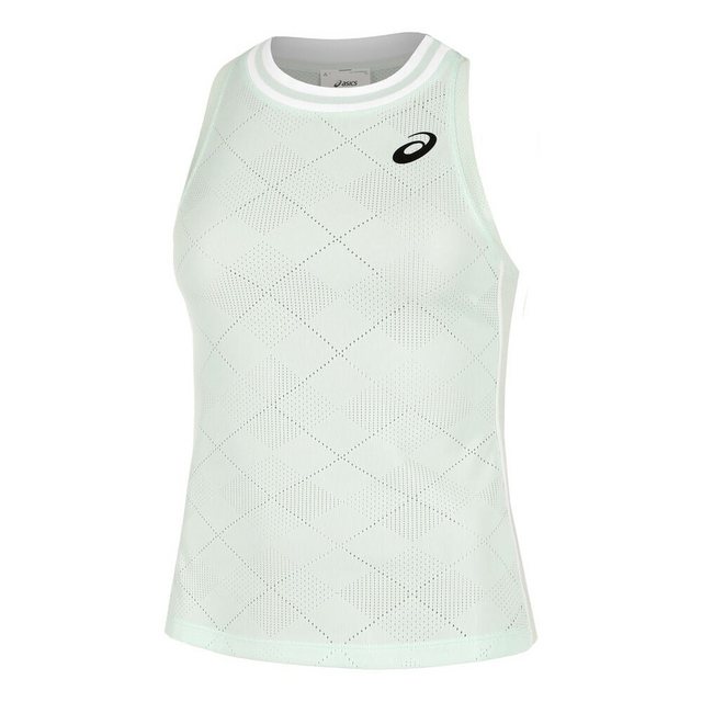 Asics Tanktop Match Tank günstig online kaufen