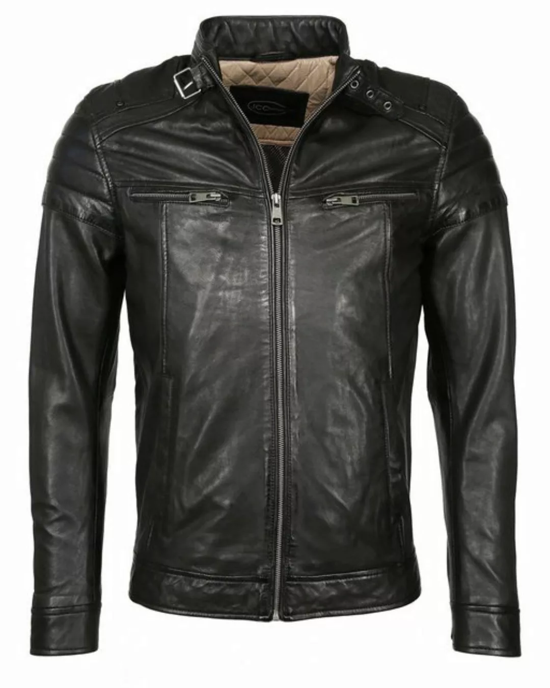 JCC Lederjacke 51280 günstig online kaufen