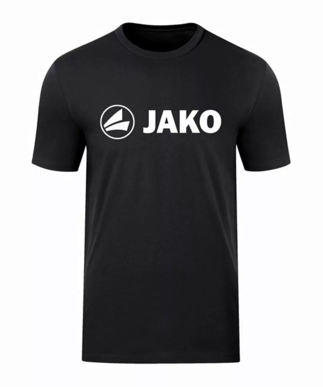 Jako T-Shirt Promo T-Shirt default günstig online kaufen