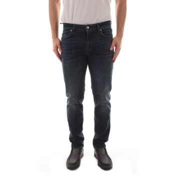 Re-hash  Straight Leg Jeans P01530 HT 2D571 günstig online kaufen