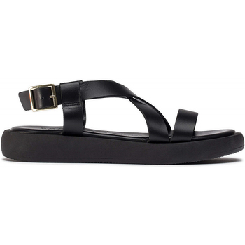 Wonders  Sandalen Austra AB-1402 Ledersandalen günstig online kaufen