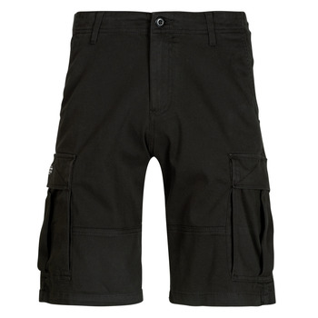 Jack & Jones  Shorts JPSTCOLE günstig online kaufen