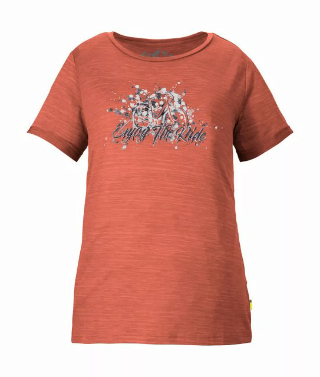 Killtec T-Shirt KOS 260 WMN TSHRT günstig online kaufen