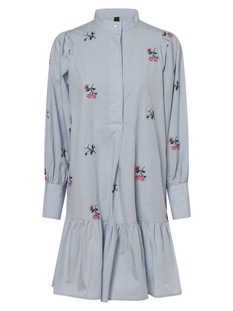Y.A.S A-Linien-Kleid YASJuvela günstig online kaufen