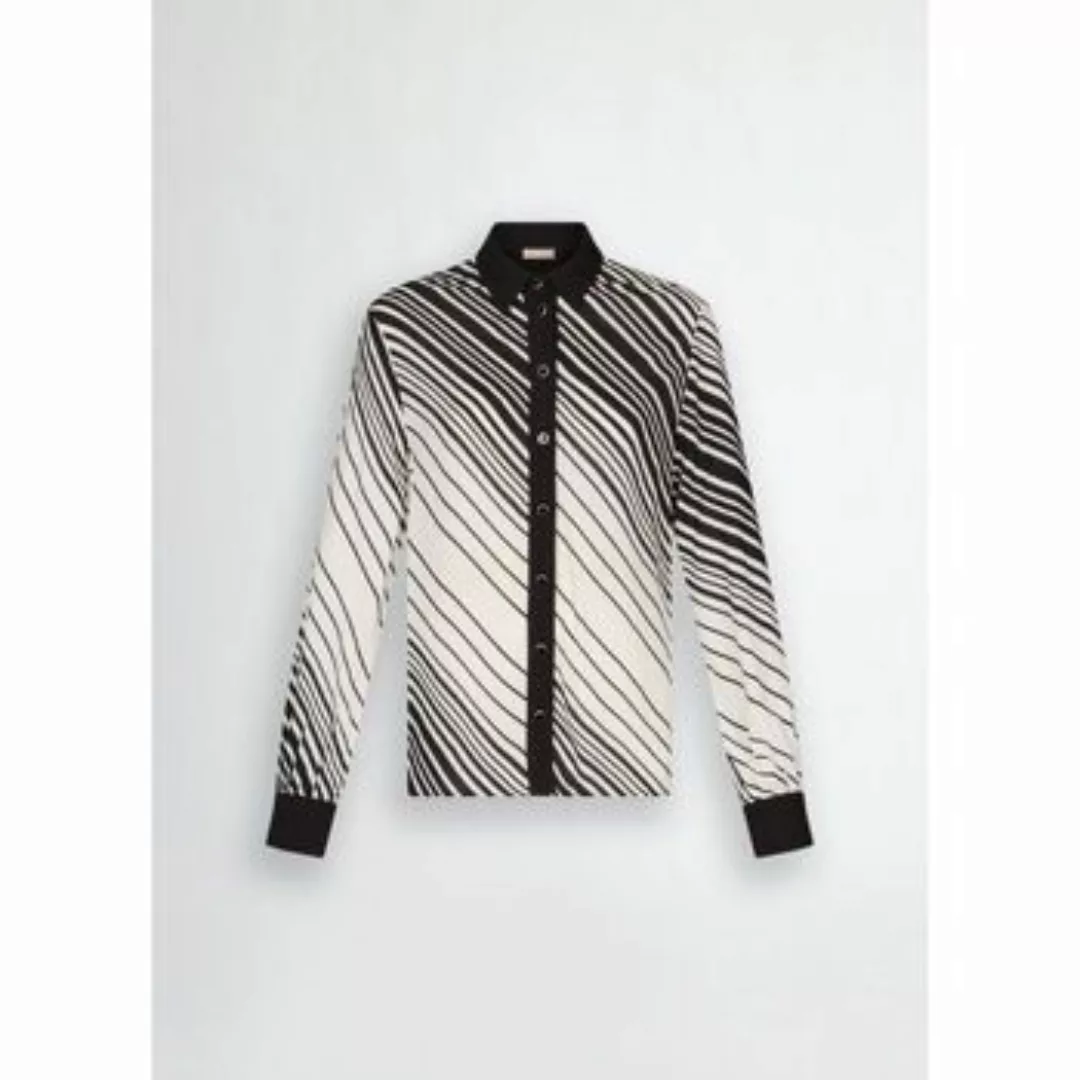Liu Jo  Blusen WA5095 T2578-M9471 günstig online kaufen