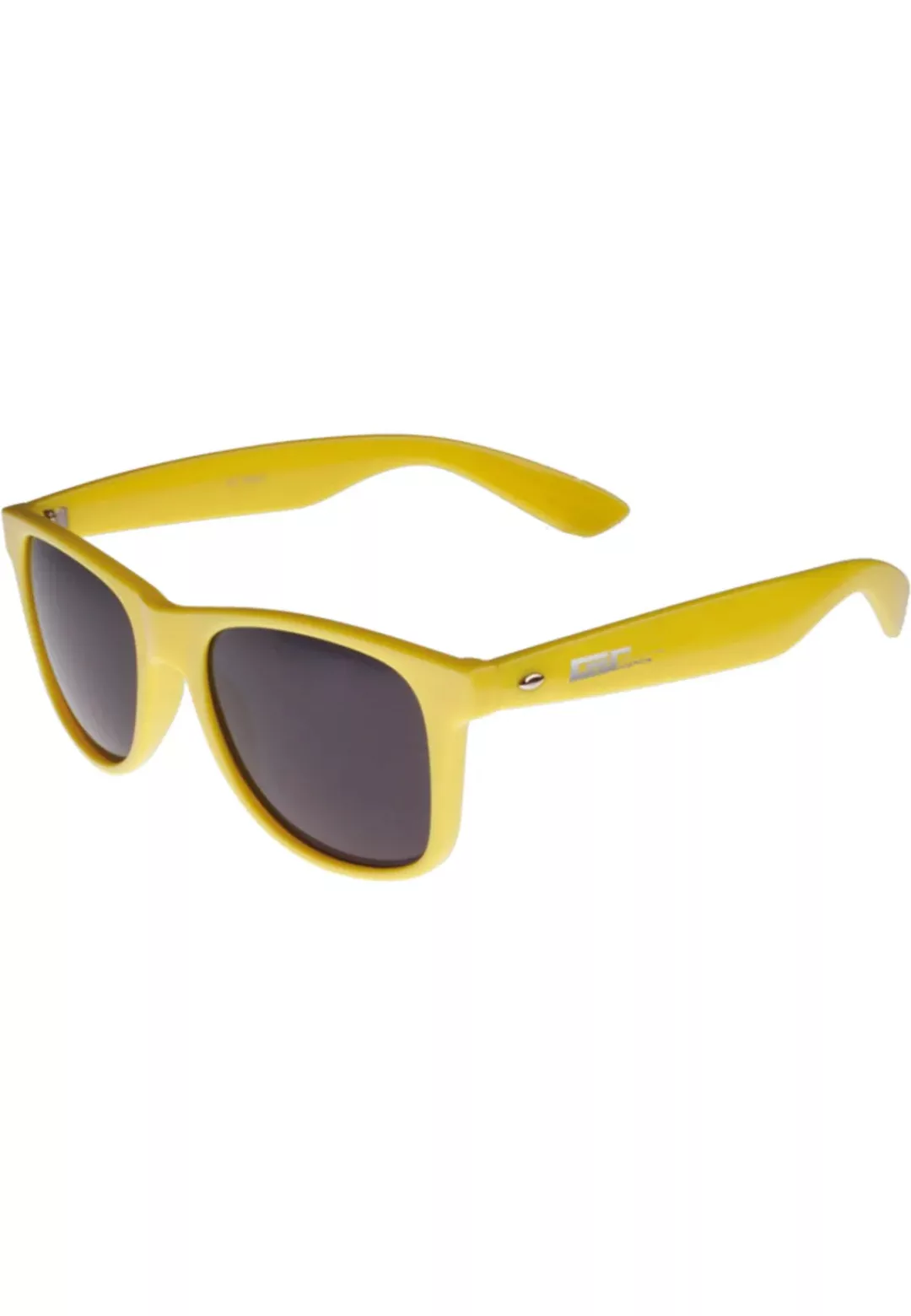 MSTRDS Sonnenbrille "MSTRDS Accessoires Groove Shades GStwo" günstig online kaufen